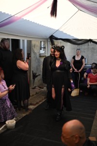 Ceremonie-des-Roses 5884