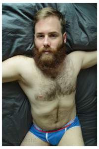 tumblr nnftfjErrv1rodzixo1 540
