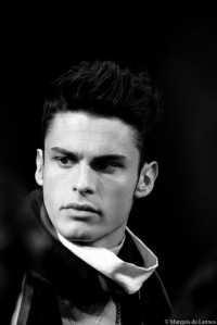 Baptiste-Giabiconi-nu-chanel1-468x700