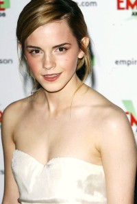 Emma Watson0118