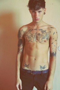 Bird_tatto_designs_trend_2011_2012_2013_2014_must_have_fash.jpg