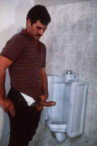 wc035