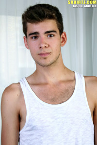 photo 1-copie-2