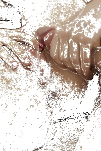 tumblr_ns9s9bcXlt1uoxn7vo1_500.gif
