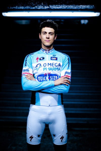 1--3--copie-15.jpg