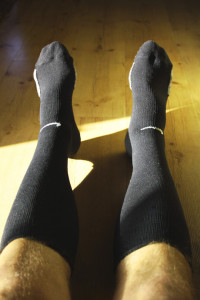 1--2--copie-6.jpg