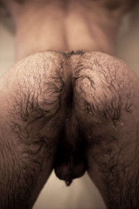 tumblr_oiwahuBIaJ1qeq102o1_540.jpg