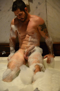 1--1--copie-9.jpg
