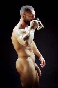tumblr_orq572pKnV1upz9ffo1_540.jpg