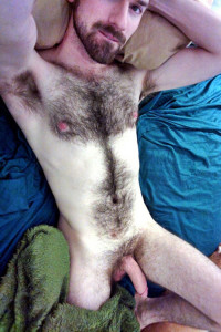 1--2--copie-3.jpg