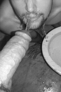 1-copie-2.jpg