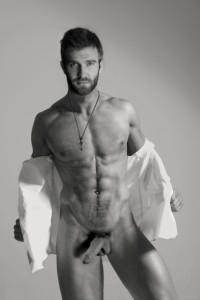 1--3--copie-18.jpg