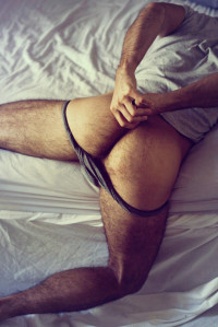 1--2--copie-8.jpg