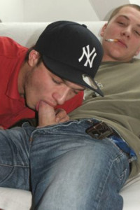 1--3--copie-9.jpg