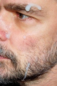 1--5--copie-1.jpg