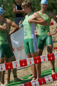 1--4--copie-13.jpg