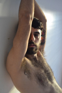 tumblr_n3qjubhHOM1sk8e47o1_540.jpg
