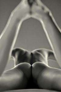 1--2--copie-15.jpg