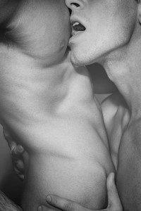 1--2--copie-14.jpg