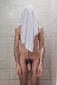 z.jpg