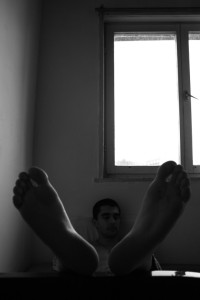 1--3--copie-7.jpg