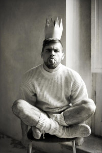 1-copie-14.jpg