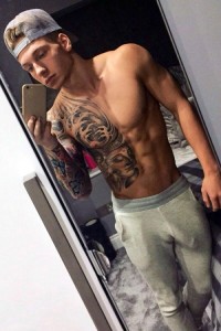1--2--copie-4.jpg