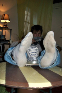 1--2--copie-6.jpg