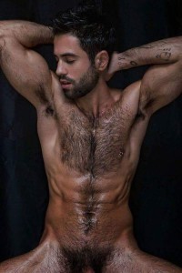 1--2--copie-27.jpg