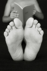 1-copie-27.jpg