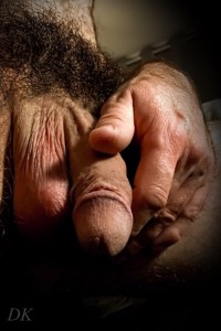 1--4--copie-20.jpg