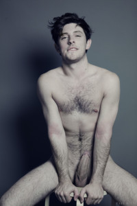 1--2--copie-4.jpg