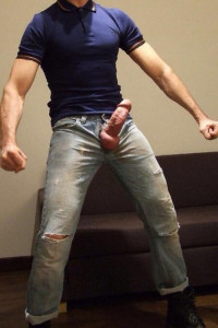 1--1--copie-3.jpg