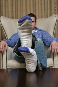 1--1--copie-8.jpg