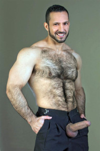 1--2--copie-20.jpg