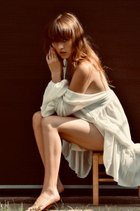 Masha set 028 073