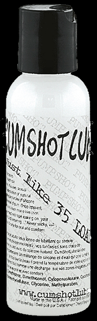 35-Loads-Cumshotlube-2oz-black-.gif.gif