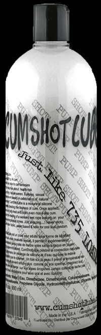 735-Loads-Cum-shot-lube-32oz.gif
