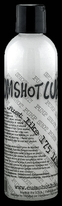 Spunklube.com-cum-shot-lube.gif