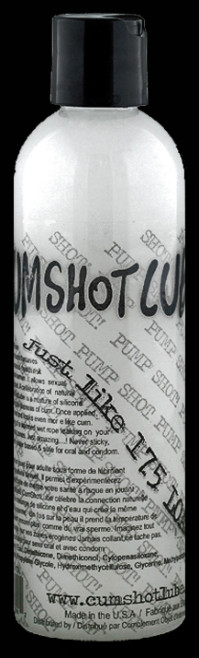 cum-shot-lube-175-Loads-CumShotLube-8-oz.jpg