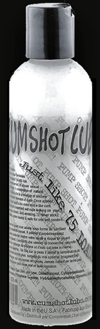 cum-shot-lube-75-Loads-4-oz-Cumshotlube.gif
