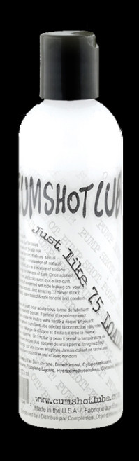 spunk-lube-cum-shot-lube.jpg