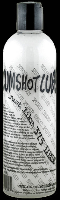 spunklube.com-cum-shot-lube.jpg