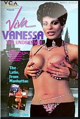 -CLA192--Viva-Vanessa.jpg