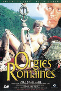 -COL670--Orgies-Romaines.jpg