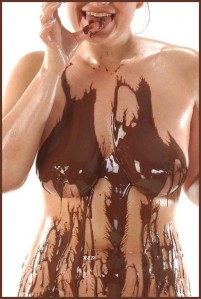 chocolat 010