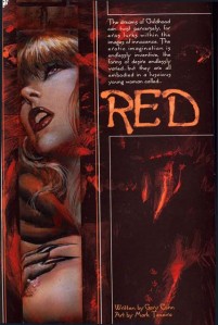 red 01