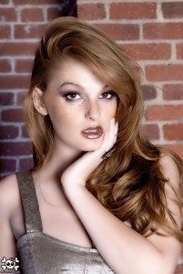 Faye Reagan z (2)