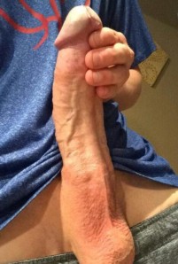 1--3--copie-7.jpg