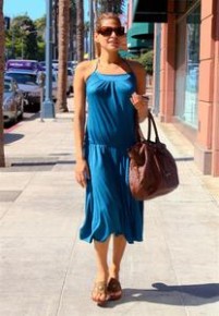 orig-Eva-Mendes-said-eff-a-bra3.jpg